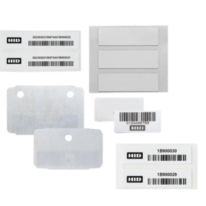 タクタクページ HID Global | 伯東株式会社 Hakuto Co., Ltd.